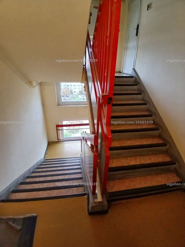 Bild über die Immobilie
