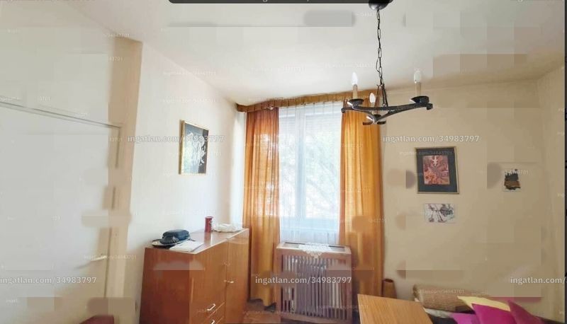 Bild über die Immobilie