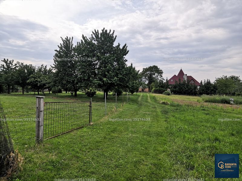 Foto auflisten