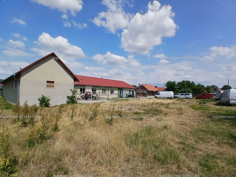 Kép az ingatlanról