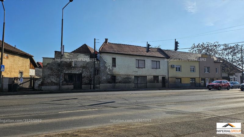 Foto auflisten