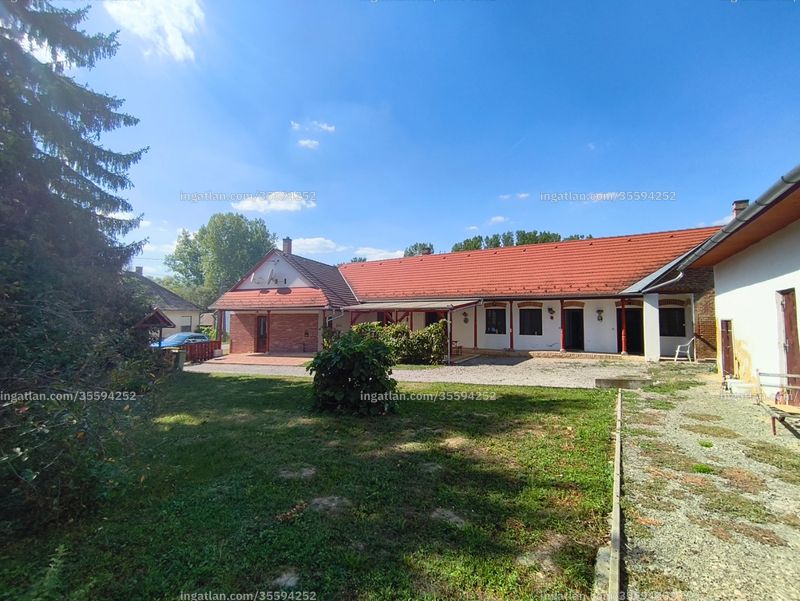 Kép az ingatlanról