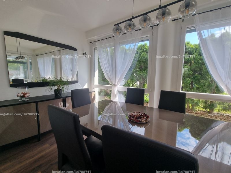 Speisezimmer