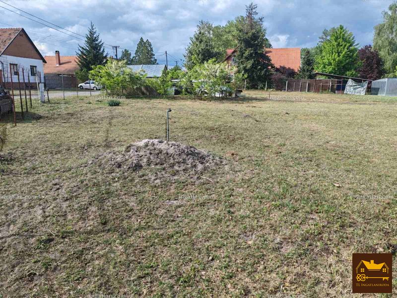 Kép az ingatlanról