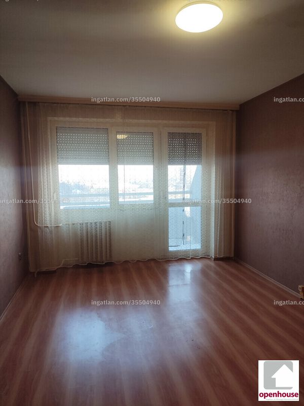 Foto auflisten