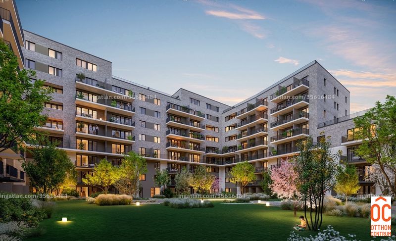 Kép az ingatlanról