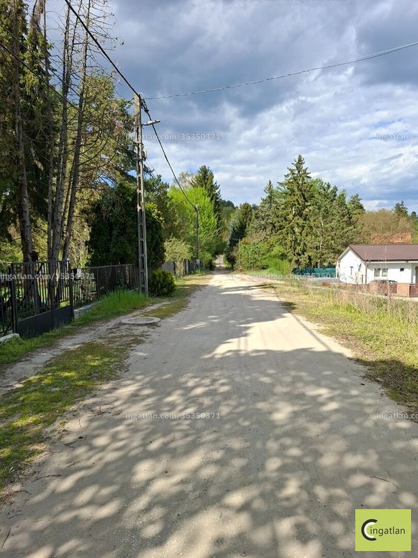 Foto auflisten