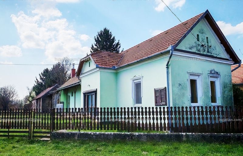 Kép az ingatlanról