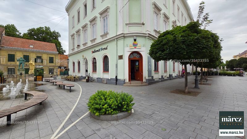 Foto auflisten