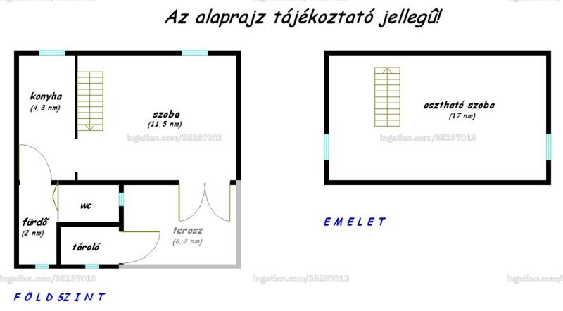 Kép az ingatlanról
