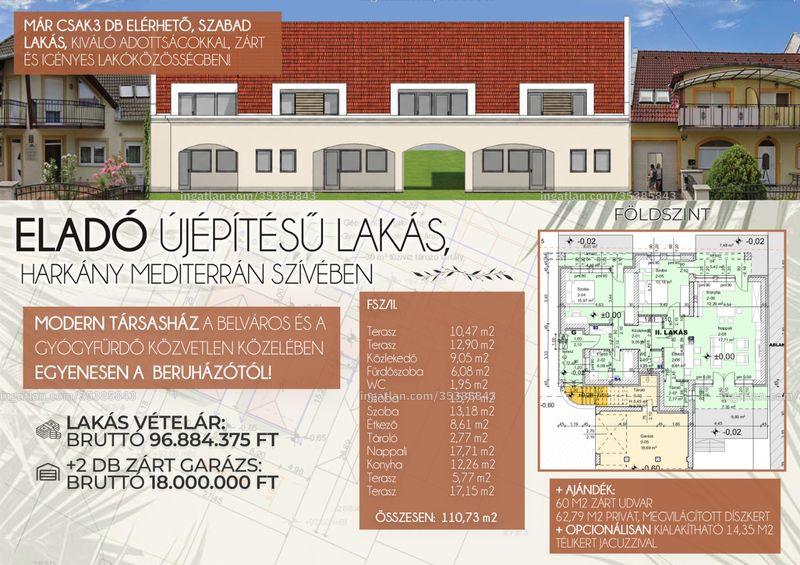 Listing photo
