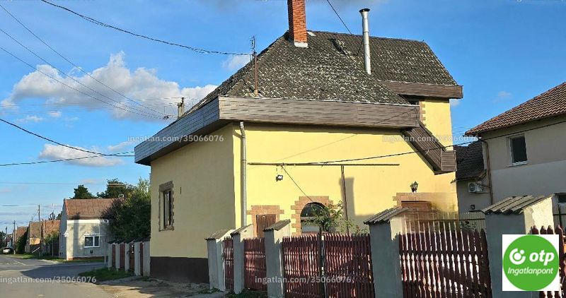 Kép az ingatlanról