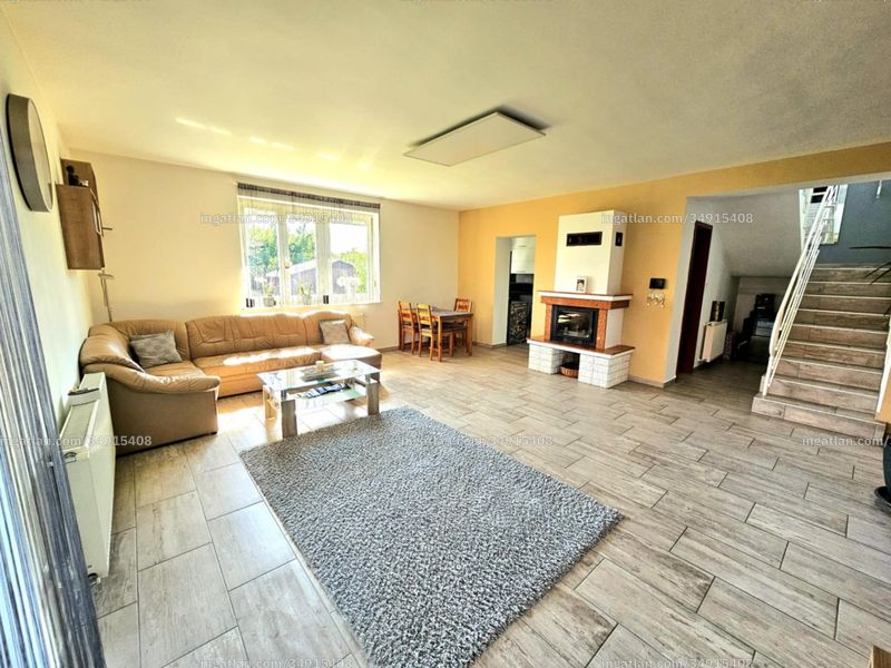 Kép az ingatlanról