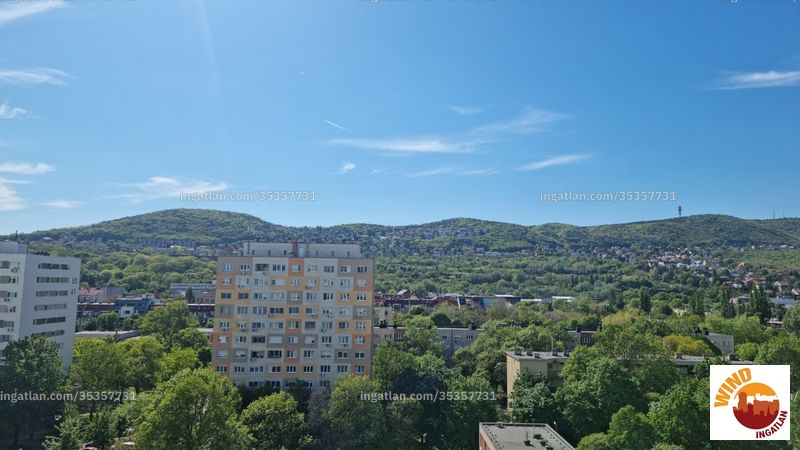 kilátás