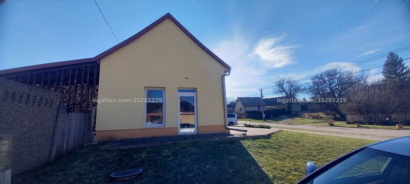 Kép az ingatlanról
