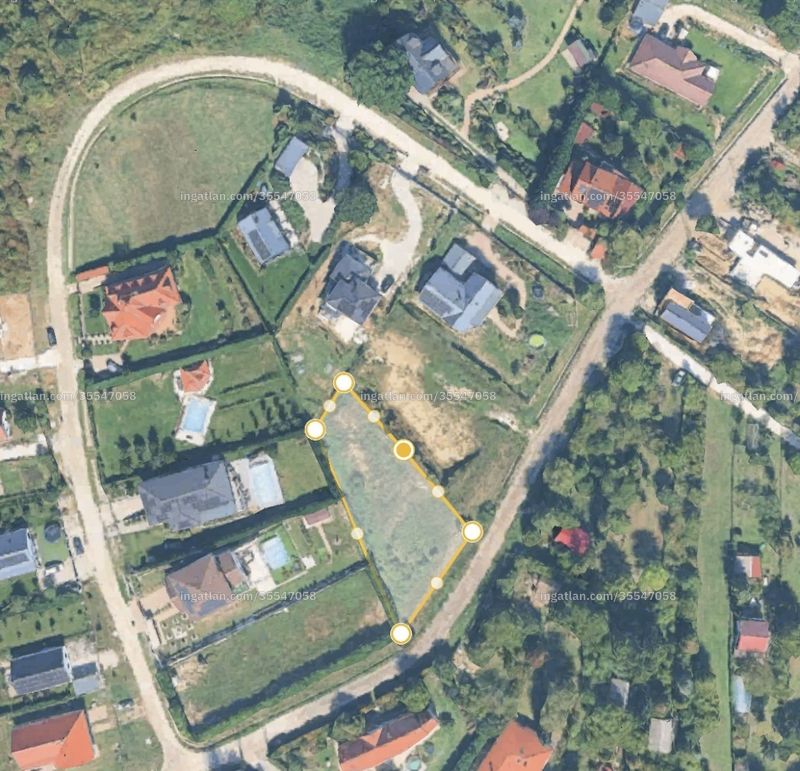 Landkarte