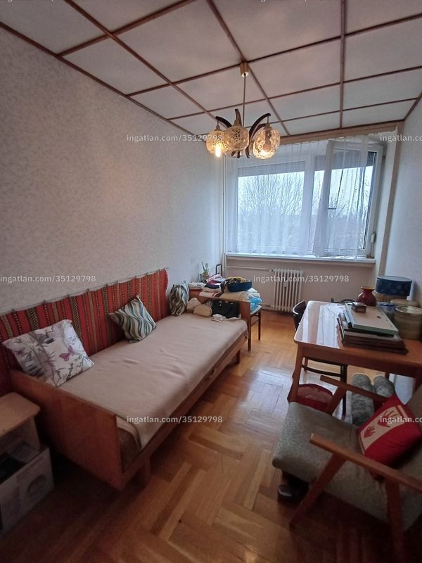 Foto auflisten
