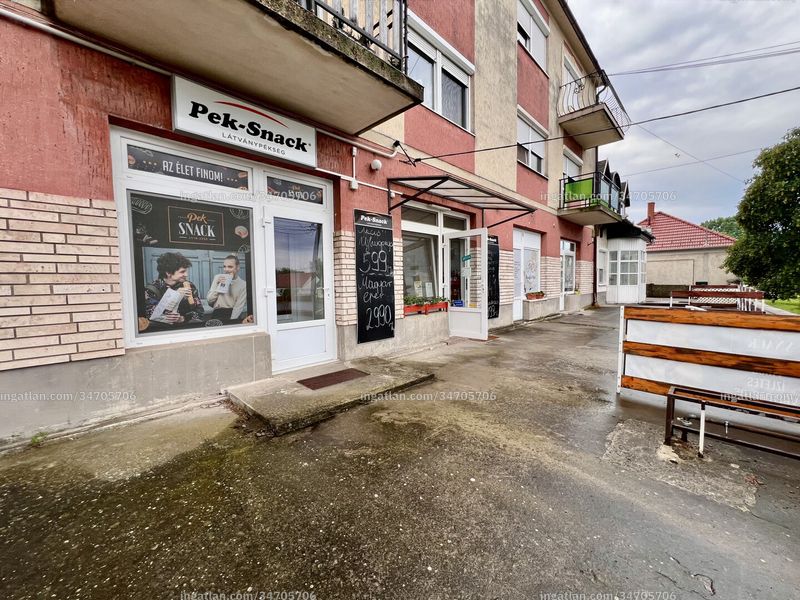 Kép az ingatlanról