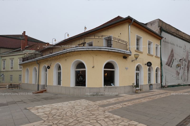 Kép az ingatlanról