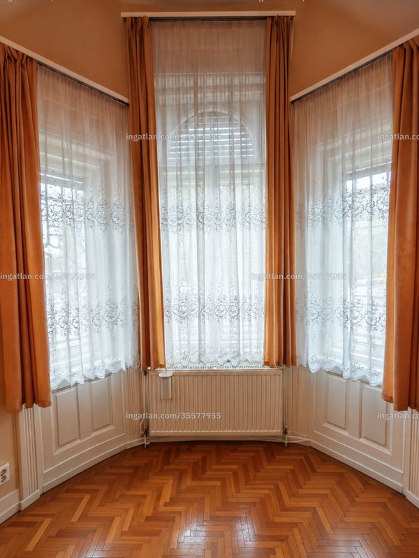 Foto auflisten