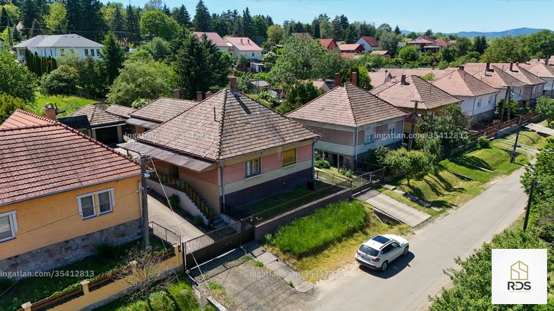 Kép az ingatlanról