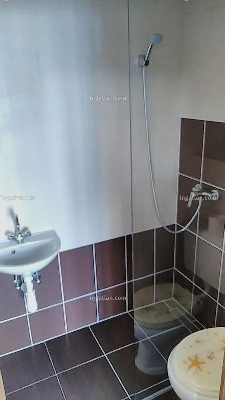 Bild über die Immobilie