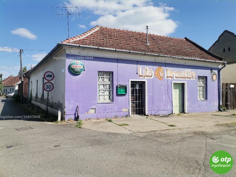 Kép az ingatlanról