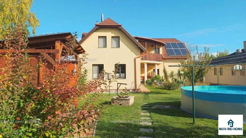Kép az ingatlanról