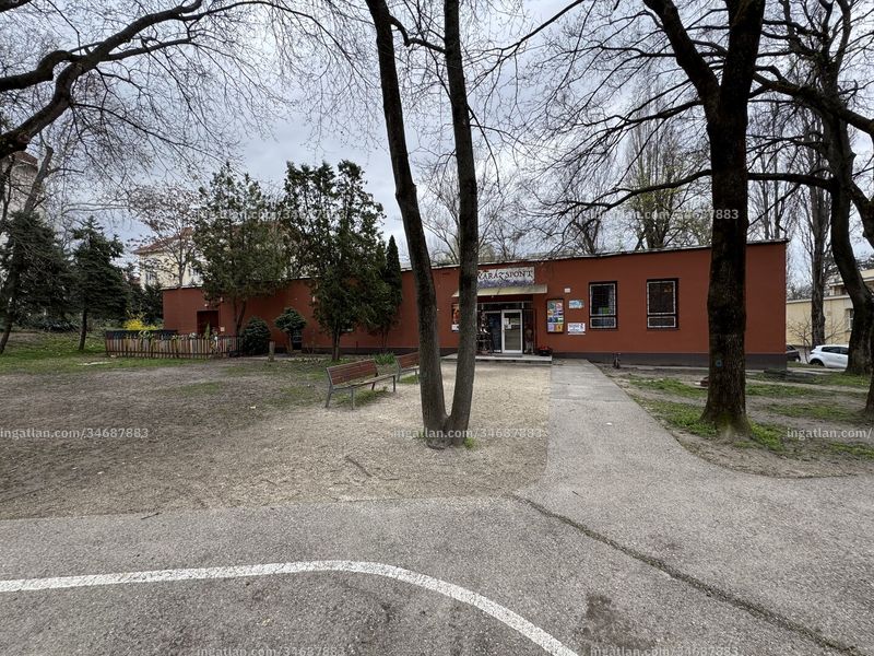 Foto auflisten