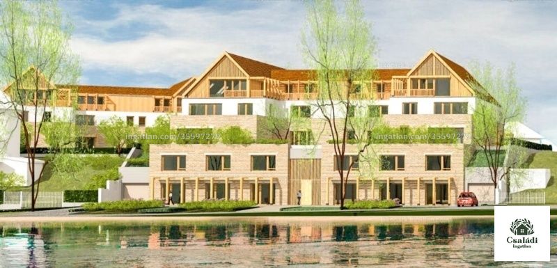 Kép az ingatlanról
