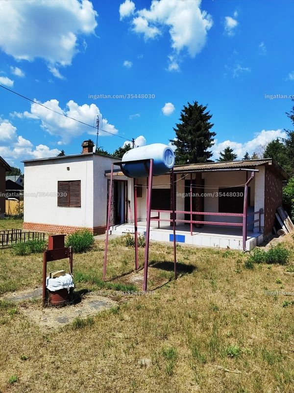 Kép az ingatlanról