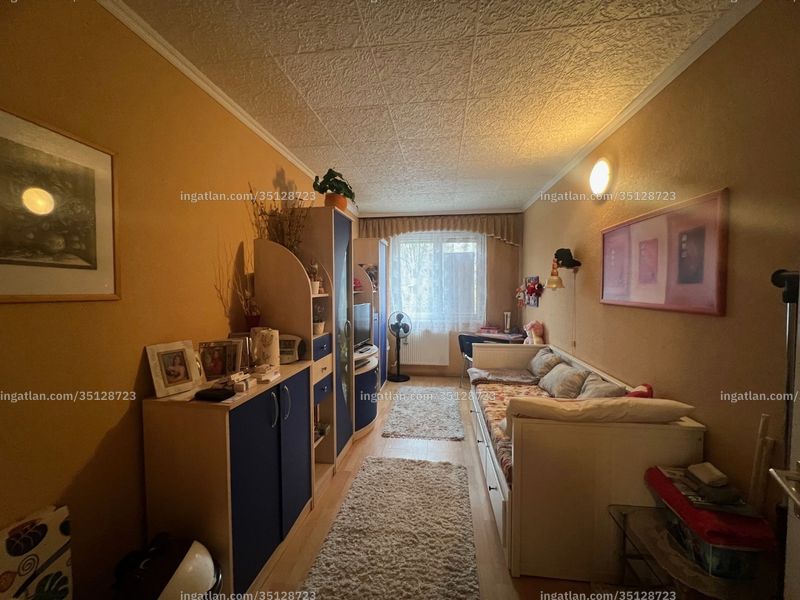 Foto auflisten