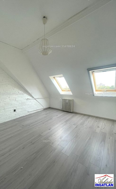 Foto auflisten