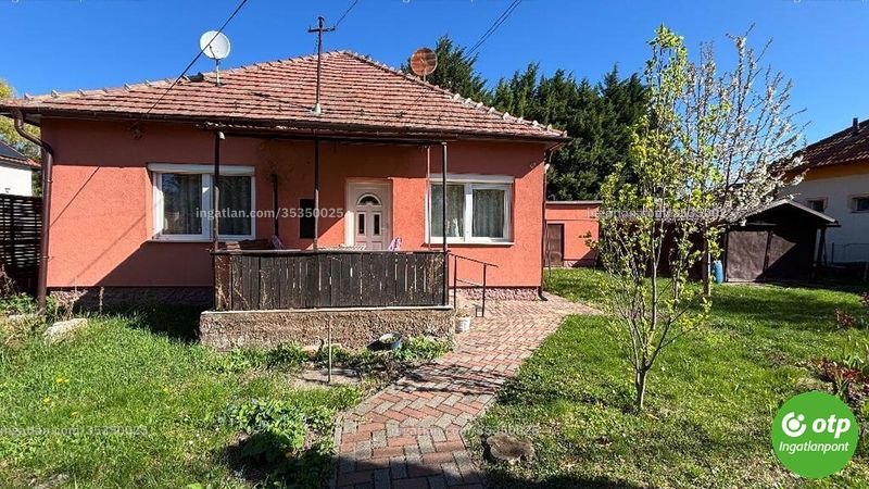Kép az ingatlanról