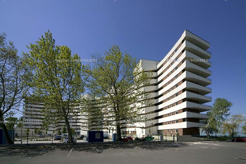Foto auflisten