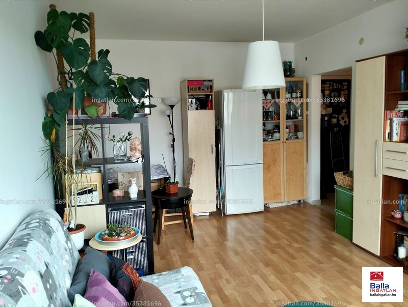 Kép az ingatlanról