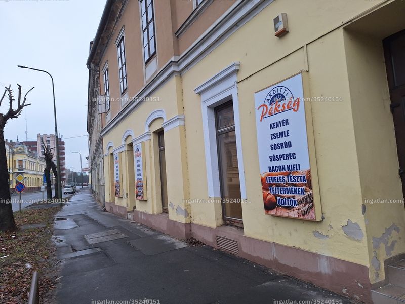 Kép az ingatlanról