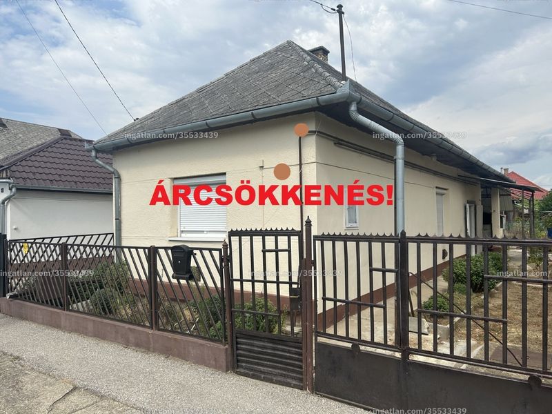 Foto auflisten