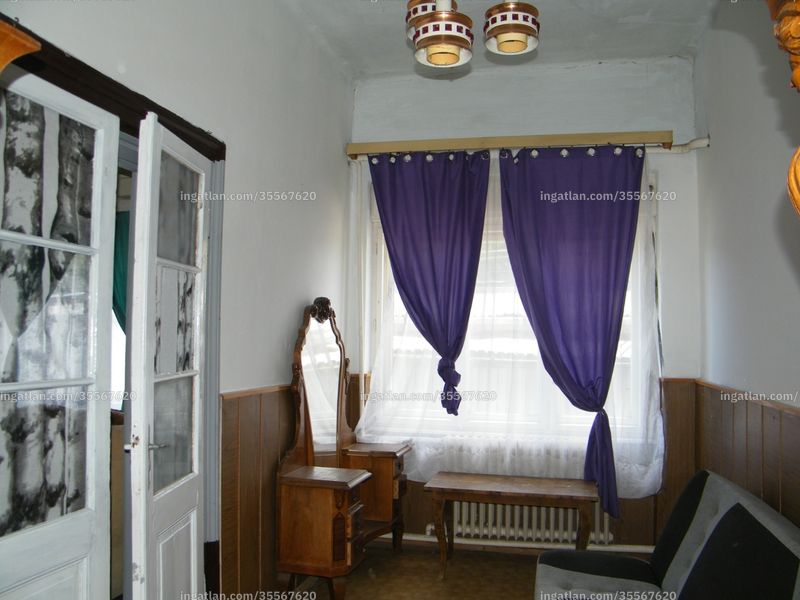 Foto auflisten