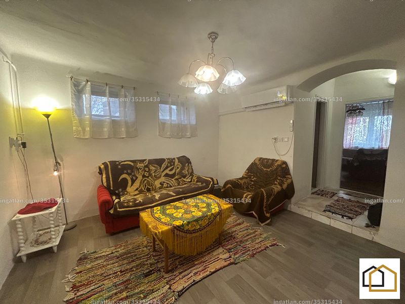 other room