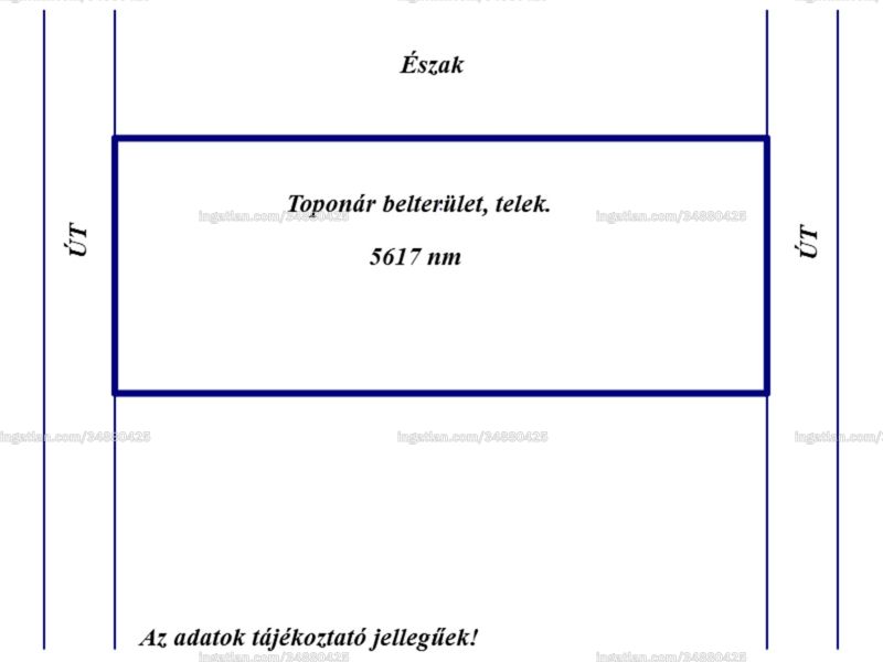Kép az ingatlanról