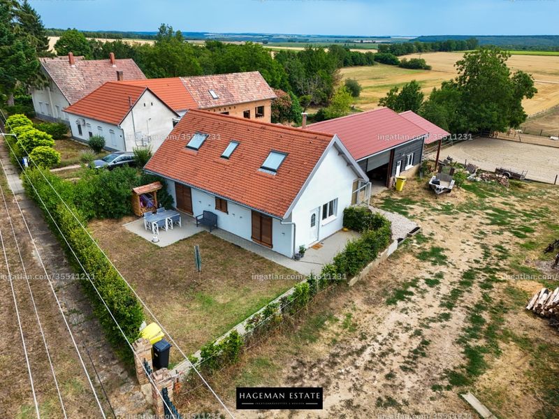 Kép az ingatlanról