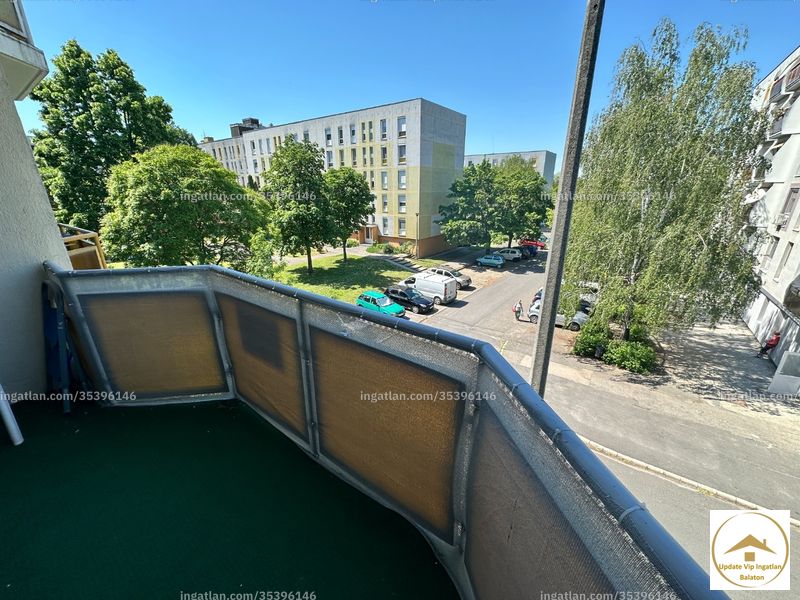 Foto auflisten