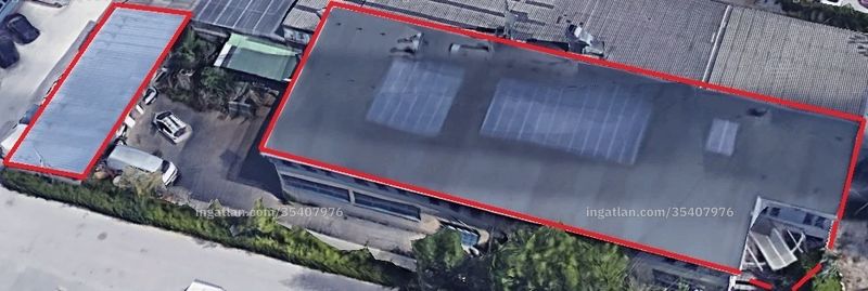 Bild über die Immobilie