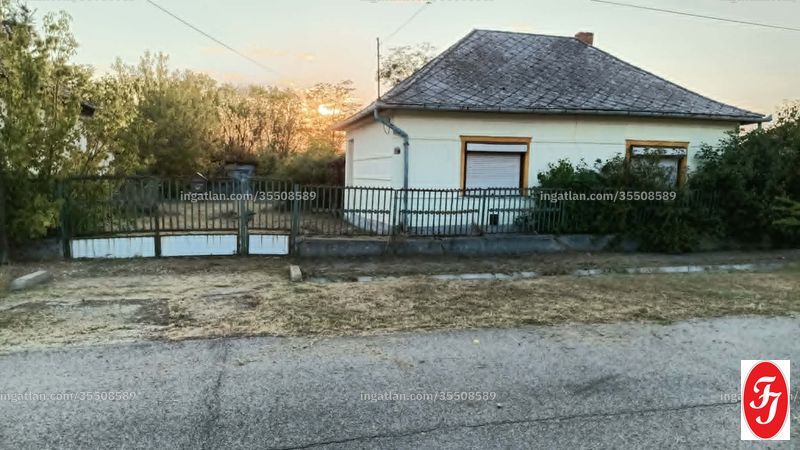 Kép az ingatlanról