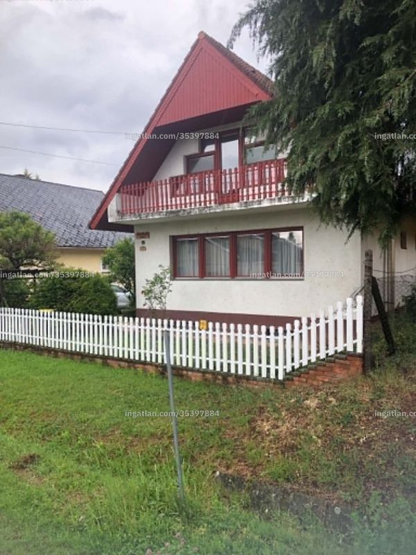 Kép az ingatlanról