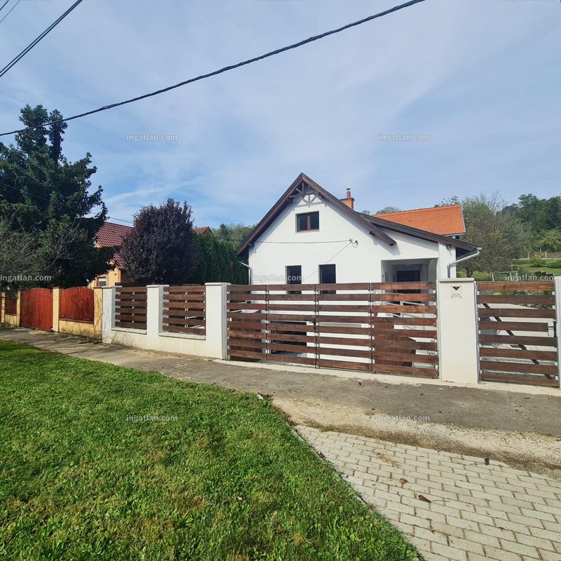 Kép az ingatlanról