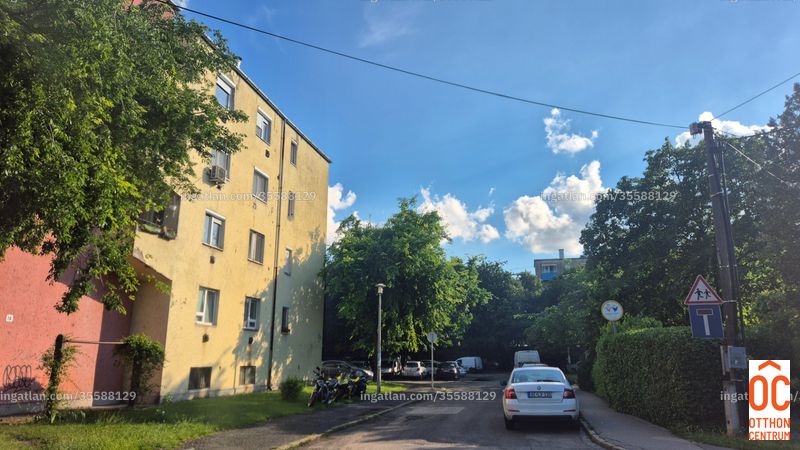 Foto auflisten