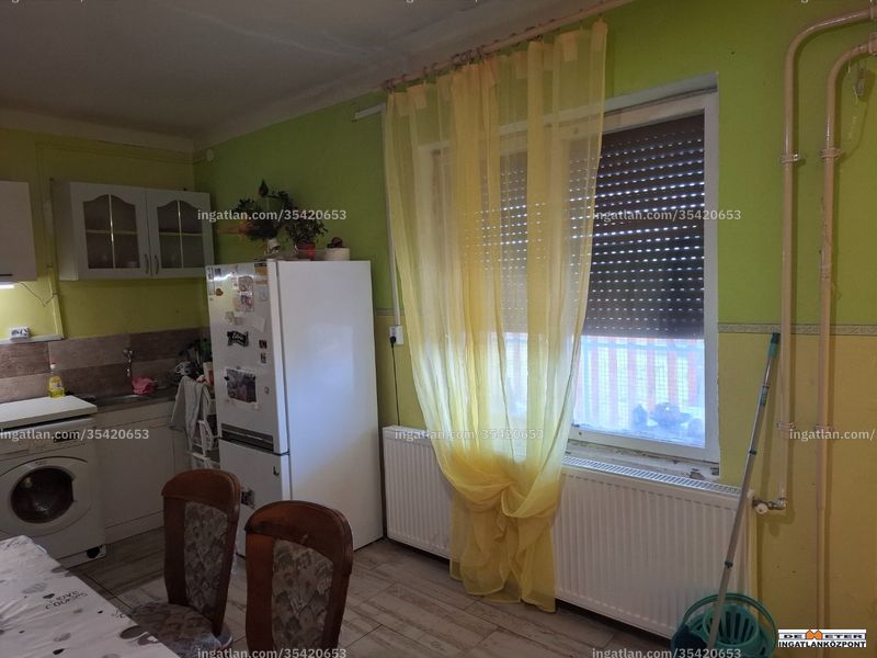 Foto auflisten