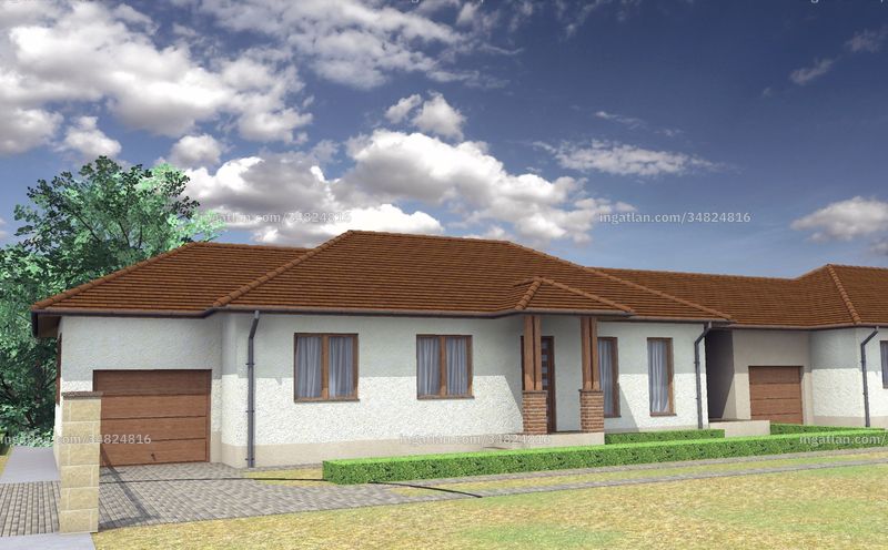 Aszód - 1. kép
